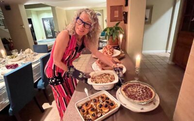 What Style is your Body Language?