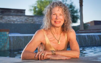 3 Keys to Promoting Yourself: Unique – Comfortable – Look Your Message