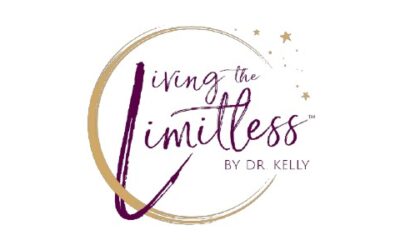 What can Limitless be?