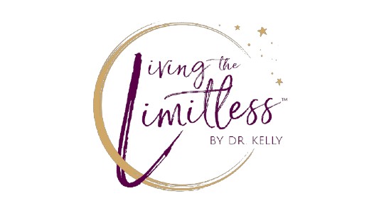 What can Limitless be?