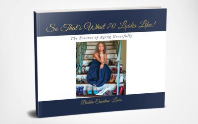 My Book is officially released!