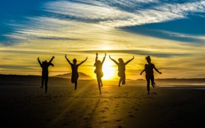 The Style of Success