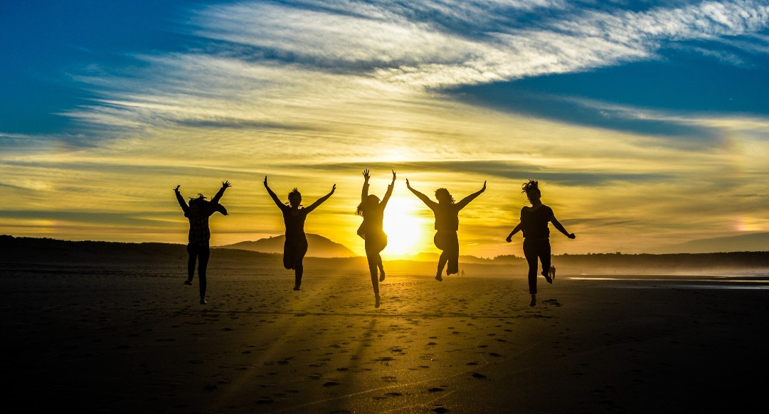 The Style of Success