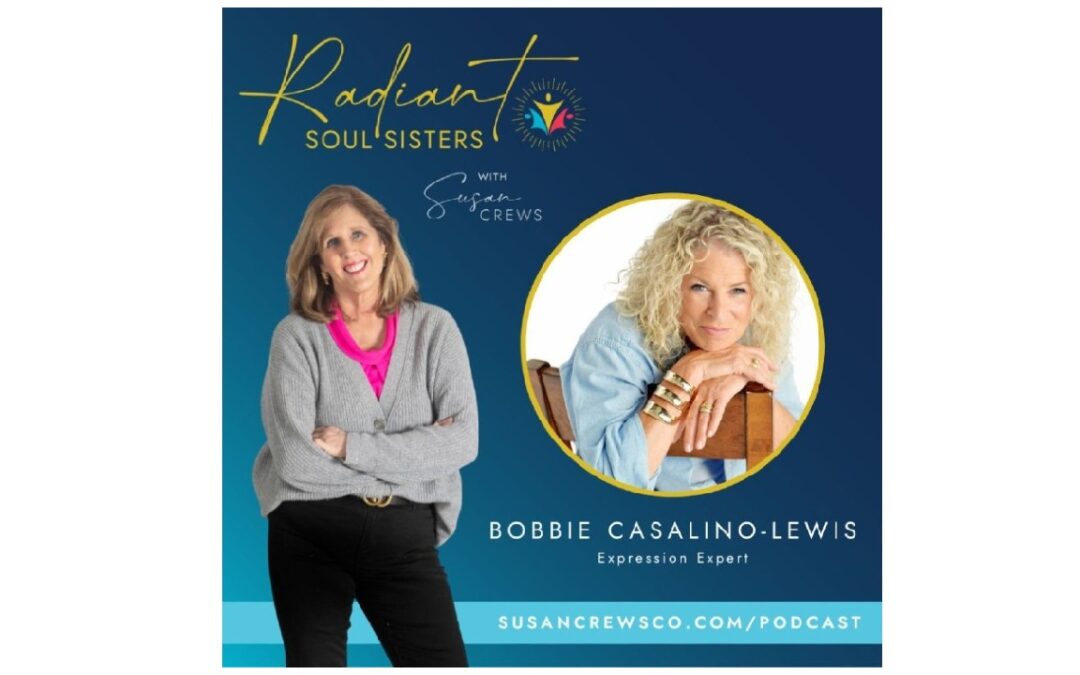 Stop Waiting & Start Living