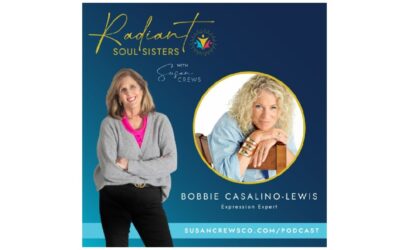 Stop Waiting & Start Living