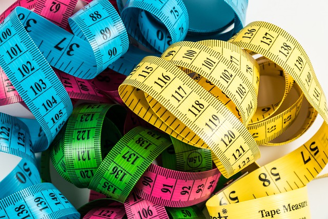 Hemlines: The Long and Short of It