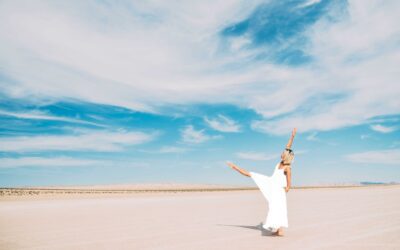 Pantone Color of the Year 2026