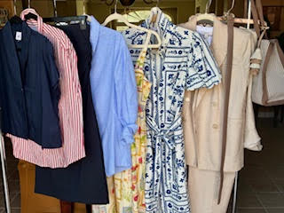 Some Things Old are New Again